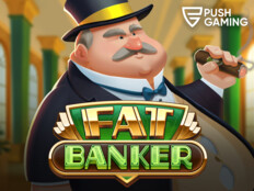 Çift sıfır. Boku pay by mobile casino.51